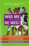 Productafbeelding Wijs me de weg!