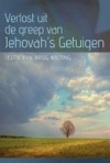 Productafbeelding Verlost uit de greep van Jehovah's Getuigen POD