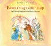 Productafbeelding Pasen stap voor stap