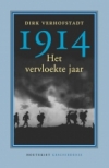 Productafbeelding 1914 