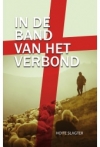 Productafbeelding In de band van het verbond