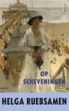 Productafbeelding Op Scheveningen 