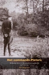 Productafbeelding Het commando Pieters 