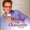 Productafbeelding Wouter van Oossanen