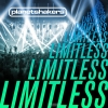 Productafbeelding Limitless