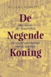 Productafbeelding De negende Koning