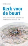 Productafbeelding Kerk voor de buurt