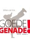 Productafbeelding Goede genade!