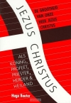 Productafbeelding Grootheid van onze Heer Jezus Christus