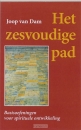 Productafbeelding Zesvoudige pad