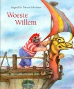 Productafbeelding Woeste willem