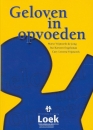 Productafbeelding Geloven in opvoeden