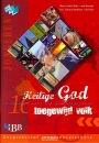 Productafbeelding Heilige God