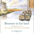 Productafbeelding Bloemen in het land