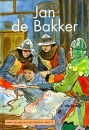 Productafbeelding Op weg naar het Vaderhuis: Jan de bakker dl. 12