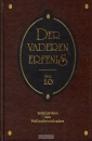 Productafbeelding Der vaderen erfenis 10