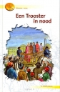 Productafbeelding Menora - Een Trooster in nood dl. 5