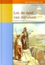 Productafbeelding Fonteinserie 12+ - Lot, de neef van Abraham dl. 5