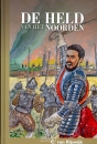 Productafbeelding De held van het noorden