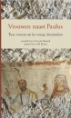 Productafbeelding Vrouwen naast Paulus 