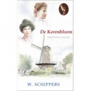 Productafbeelding De korenbloem