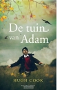 Productafbeelding Tuin van adam