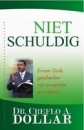 Productafbeelding Niet schuldig