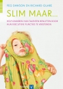 Productafbeelding Slim maar ... 