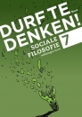 Productafbeelding Durf te denken!  / havo 7 / deel Werkboek  