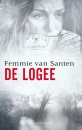 Productafbeelding De Logee