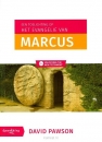 Productafbeelding Toelichting op het Evangelie van Marcus