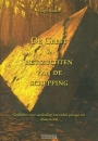 Productafbeelding De Geest en het zuchten van de schepping