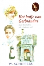 Productafbeelding Hofje van gerbrandus