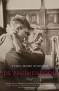 Productafbeelding De Pruimenboom