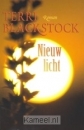 Productafbeelding Nieuw licht - dl. 4