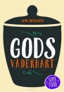 Productafbeelding Gods Vaderhart