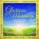 Productafbeelding Glorious Morning (CD)