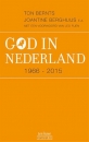 Productafbeelding God in Nederland 2006-2015