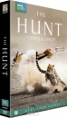 Productafbeelding The Hunt