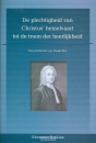 Productafbeelding Plechtigheid van Christus hemelvaart