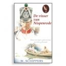 Productafbeelding De visser van Nispenrode