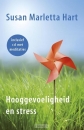 Productafbeelding Hooggevoeligheid en stress