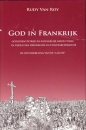 Productafbeelding God in Frankrijk