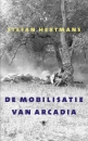 Productafbeelding De mobilisatie van Arcadia 