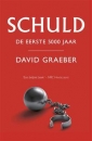 Productafbeelding Schuld 