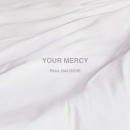 Productafbeelding Your Mercy