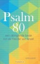 Productafbeelding Psalm 80