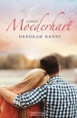 Productafbeelding Moederhart