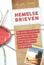 Productafbeelding Hemelse brieven