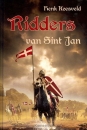 Productafbeelding Ridders van Sint Jan